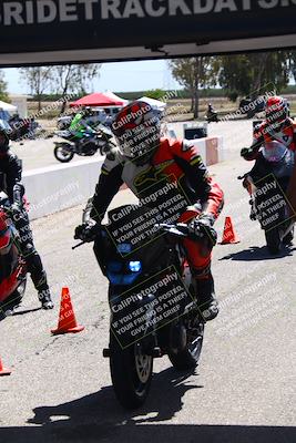 media/Jun-15-2024-Lets Ride (Sat) [[0af8920634]]/Around the Pits/